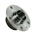 thumbnail image 1 of Wheel Hub Assembly - Compatible with 2010 - 2018 Volkswagen Golf 2011 2012 2013 2014 2015 2016 2017, 1 of 2