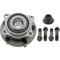 thumbnail image 1 of Wheel Hub Assembly - Compatible with 2011 - 2015 Kia Sorento AWD 2012 2013 2014, 1 of 2