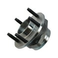 thumbnail image 1 of Wheel Hub Assembly - Compatible with 2012 - 2014 Buick Verano 2013, 1 of 2
