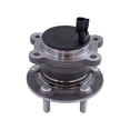thumbnail image 1 of Wheel Hub Assembly - Compatible with 2013 - 2019 Ford Escape FWD 2014 2015 2016 2017 2018, 1 of 2