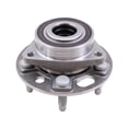 thumbnail image 1 of Wheel Hub Assembly - Compatible with 2014 - 2016 Chevy Impala Sedan 4-Door 2015, 1 of 2