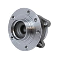 thumbnail image 1 of Wheel Hub Assembly - Compatible with 2014 - 2019 Jeep Cherokee FWD 2015 2016 2017 2018, 1 of 2