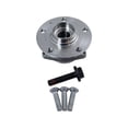 thumbnail image 1 of Wheel Hub Assembly - Compatible with 2016 - 2019 Volkswagen Golf SportWagen 2017 2018, 1 of 2