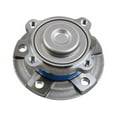 thumbnail image 1 of Wheel Hub Assembly - Compatible with 2017 - 2018 BMW 330i, 1 of 2