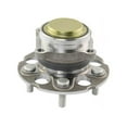 thumbnail image 1 of Wheel Hub Assembly - Compatible with 2017 - 2019 Honda CR-V 2018, 1 of 2