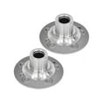 thumbnail image 1 of Wheel Hub Assembly Set - Compatible with 2006 - 2011 Mercedes-Benz ML350 2007 2008 2009 2010, 1 of 3