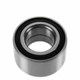 thumbnail image 1 of Wheel Hub Bearing Front For Chevrolet Geo Honda Isuzu Pontiac Volkswagen, 1 of 7