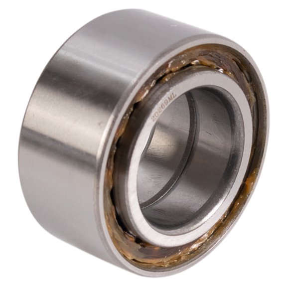 Wheel Hub Bearing Front for Suzuki Esteem Swift NEW BHA54641 Fits select: 2002-2007 SUZUKI AERIO, 1989 SUZUKI SWIFT GTI