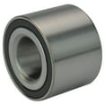 thumbnail image 1 of Wheel Hub Bearing Rear for Aveo Aveo5 G3 Wave Swift BHA54669 Fits select: 2004-2011 CHEVROLET AVEO, 2009 PONTIAC G3 WAVE, 1 of 4