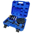 thumbnail image 1 of Wheel Hub Bearing Unit Tool Set For Ford Mazda Volvo Bearing Size 82mm, 1 of 5