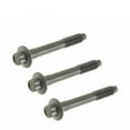 thumbnail image 1 of Wheel Hub Bearing to Knuckle Mounting Bolt Set of 3 Front 12 Point For Jeep, 1 of 1