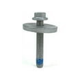 thumbnail image 1 of Wheel Hub Bolt - Compatible with 2000 - 2016 Volvo S80 2001 2002 2003 2004 2005 2006 2007 2008 2009 2010 2011 2012 2013 2014 2015, 1 of 2