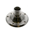 thumbnail image 1 of Wheel Hub - Compatible with 2006 - 2007 BMW 525xi, 1 of 2