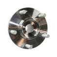 thumbnail image 1 of Wheel Hub - Compatible with 2006 - 2008 Kia Sportage 2007, 1 of 2