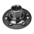 thumbnail image 1 of Wheel Hub - Compatible with 2006 - 2012 Mercedes-Benz R350 2007 2008 2009 2010 2011, 1 of 2