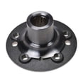 thumbnail image 1 of Wheel Hub - Compatible with 2007 - 2009 Mercedes-Benz GL320 2008, 1 of 2