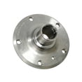 thumbnail image 1 of Wheel Hub - Compatible with 2007 - 2013 BMW 328i 2008 2009 2010 2011 2012, 1 of 2