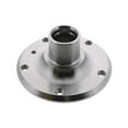 thumbnail image 1 of Wheel Hub - Compatible with 2007 - 2013 BMW 335i 2008 2009 2010 2011 2012, 1 of 2