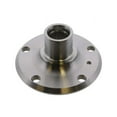 thumbnail image 1 of Wheel Hub - Compatible with 2014 - 2016 BMW 328i 2015, 1 of 2