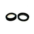 thumbnail image 1 of Wheel Hub Gasket - Compatible with 1991 - 1997 Ford F-350 1992 1993 1994 1995 1996, 1 of 2