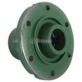 thumbnail image 1 of Wheel Hub John Deere R47076, 1 of 1