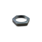 Wheel Hub Nut Mack truck 1076335 Rear
