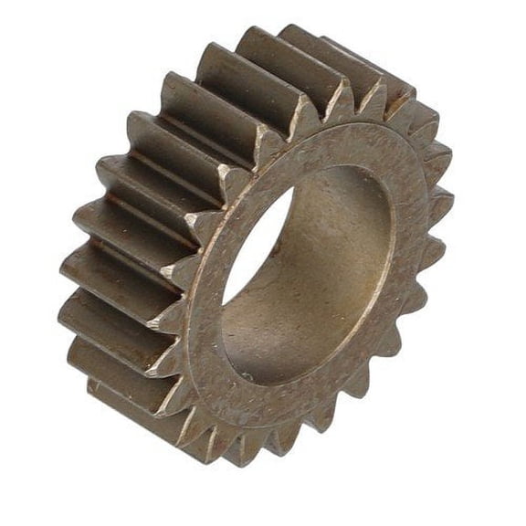 Wheel Hub Planetary Gear - Carraro fits John Deere 5300 5310 5500 R113990 fits Case IH 495 595 695 1537869C1 fits Ford CAR125336 fits Carraro 125336