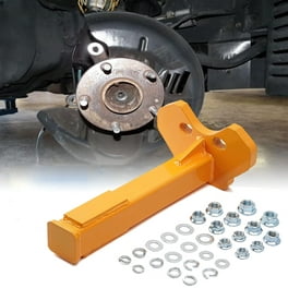Wheel Bearing Universal Spreader, Universal Insert 4912-5 Wheel Bearing  Tools 