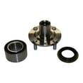 thumbnail image 1 of GMB 735-0363 Wheel Bearing Kit, 1 of 5