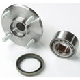 thumbnail image 1 of Wheel Hub Repair Kit Fits select: 1987-2002 TOYOTA COROLLA, 1998-2002 CHEVROLET GEO PRIZM, 1 of 2
