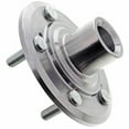 thumbnail image 1 of Wheel Hub Repair Kit, 1 of 5