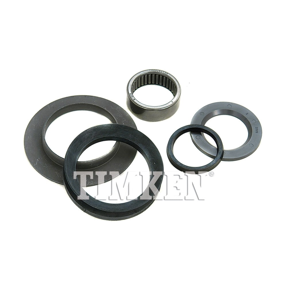 Wheel Hub Repair Kit