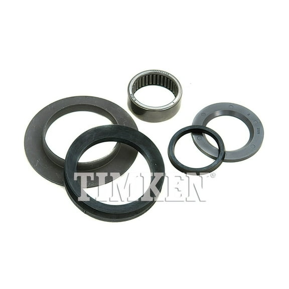 Wheel Hub Repair Kit