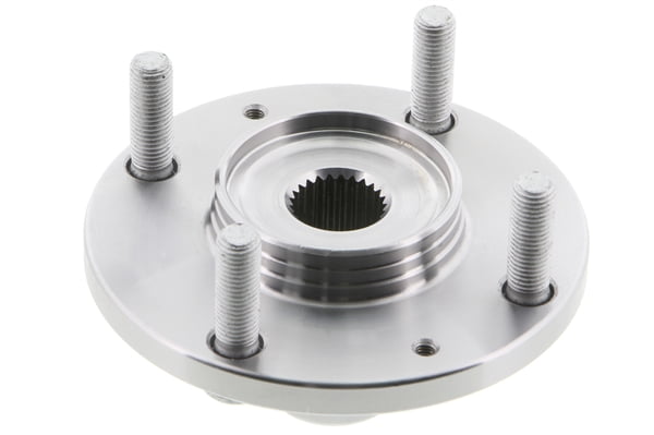 Wheel Hub Repair Kit