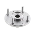 thumbnail image 1 of Wheel Hub Repair Kit, 1 of 4