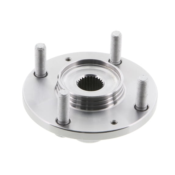 Wheel Hub Repair Kit
