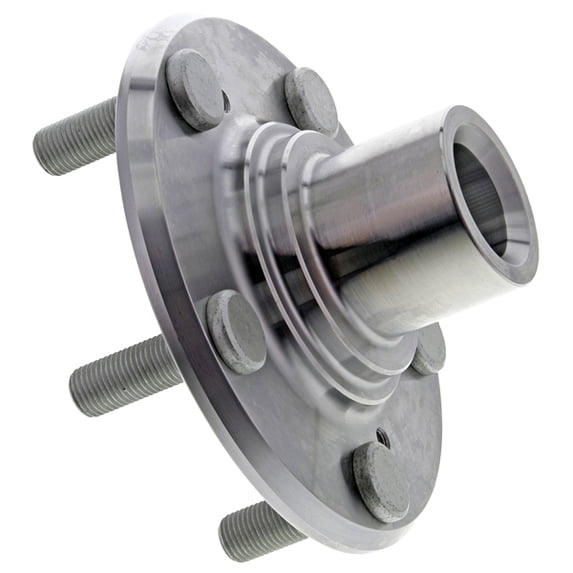 Wheel Hub Repair Kit