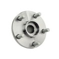thumbnail image 1 of Wheel Hub Repair Kit, 1 of 4