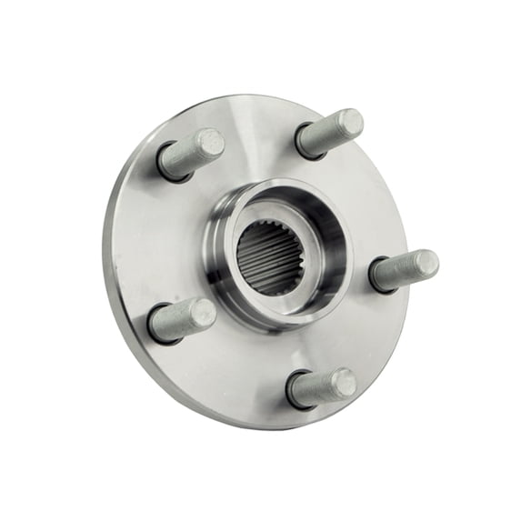 Wheel Hub Repair Kit