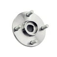 thumbnail image 1 of Wheel Hub Repair Kit, 1 of 4