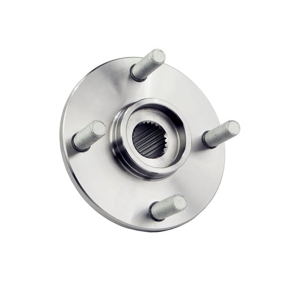 Wheel Hub Repair Kit