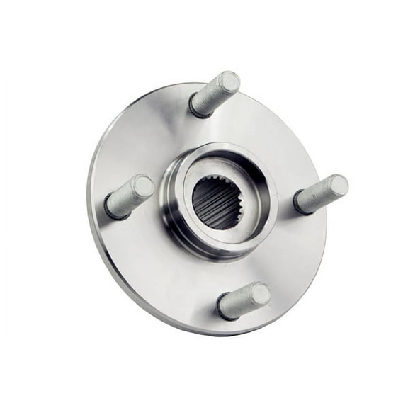 Wheel Hub Repair Kit