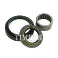 thumbnail image 1 of Wheel Hub Repair Kit, 1 of 2