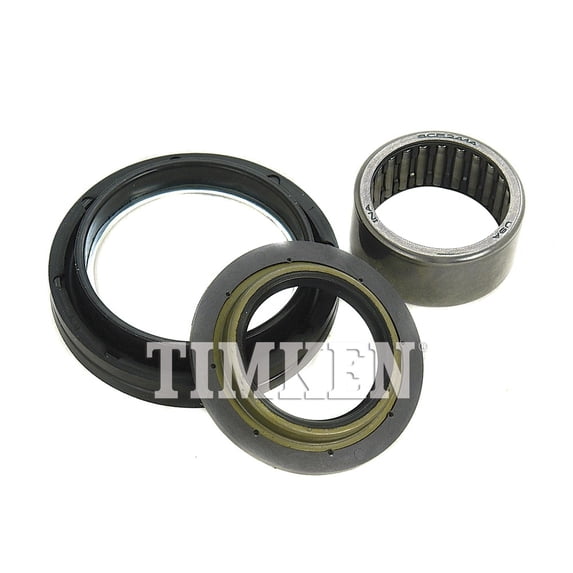 Wheel Hub Repair Kit