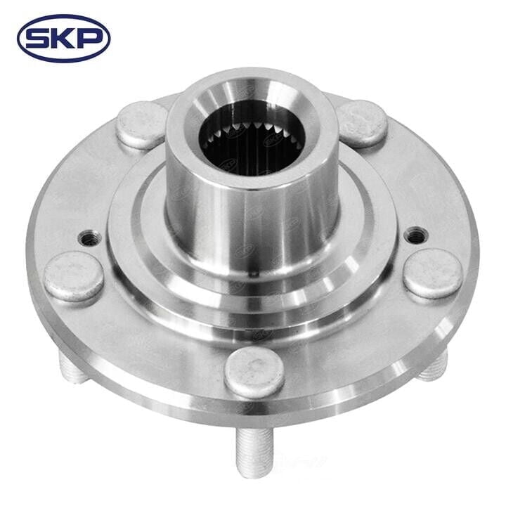 Wheel Hub SKP SK930006