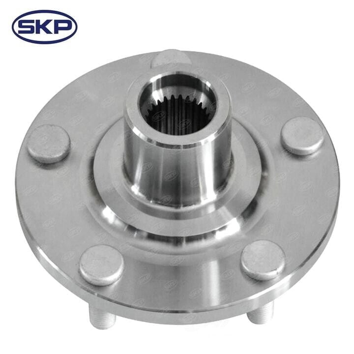 Wheel Hub SKP SK930401