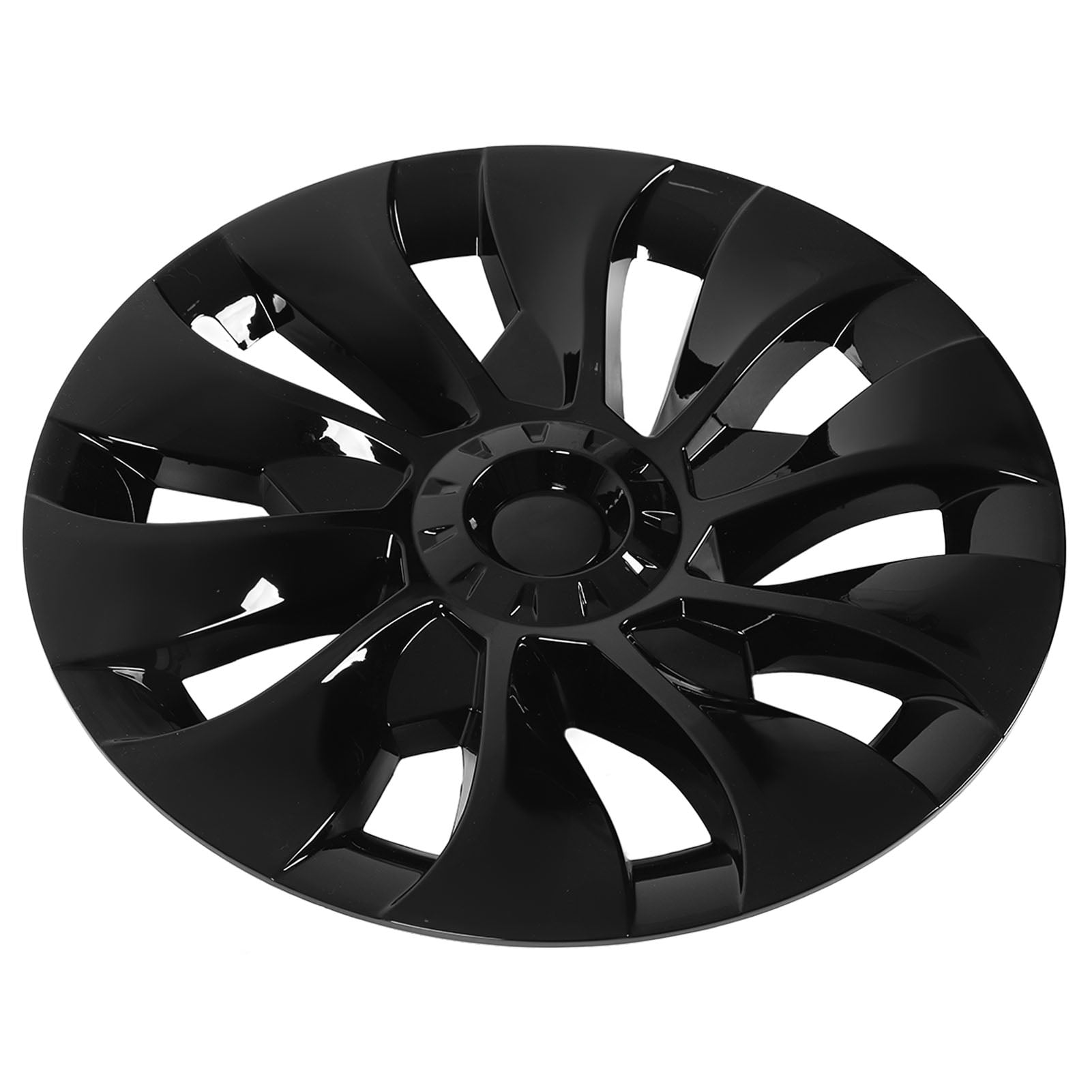 Wheel Hub , Wheel Covers Hub Wheel Cover Replacement For Model 3 2017