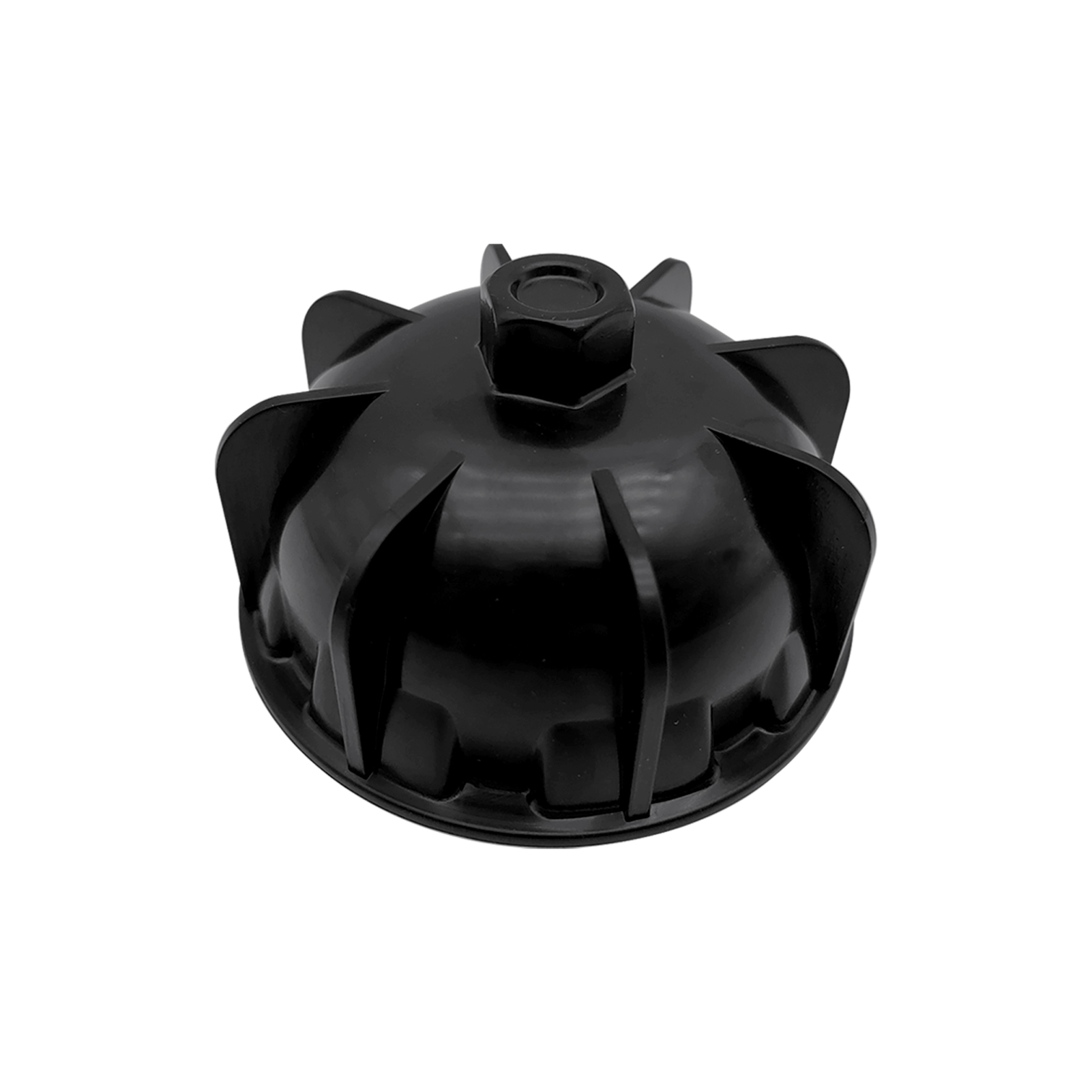 Wheel Hub Wrench Center Removal Wrench Replacement Compatible with