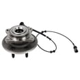 thumbnail image 1 of Wheel Hub and Bearing For 03-06 Ford Expedition Navigator Rear Left or Right RWD, 1 of 1