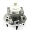 thumbnail image 1 of Wheel Hub for Buick Allure, Century, LaCrosse, Regal, Terraza, Chevy Impala, 1 of 5